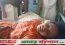 হাত-পা বাঁধা অবস্থায় গৃহবধূ উদ্ধার, স্বামী ও শ্বশুর গ্রেপ্তার