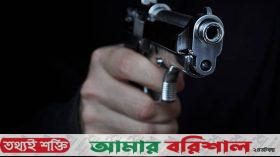 ঝালকাঠিতে ৩৩ আগ্নেয়াস্ত্রের লাইসেন্স বাতিল