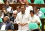 নারী সংসদ সদস্যদেরও কাজ করার হক আছে: প্রধানমন্ত্রী