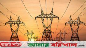 পাইকারি ও গ্রাহক পর্যায়ে বিদ্যুতের দাম বাড়ালো সরকার