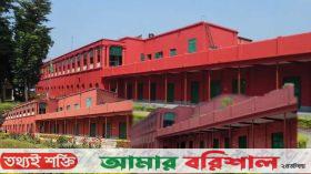যে জাদুঘর অতীত বাঁচায়, খুঁজছে নিজের ভবিষ্যৎ