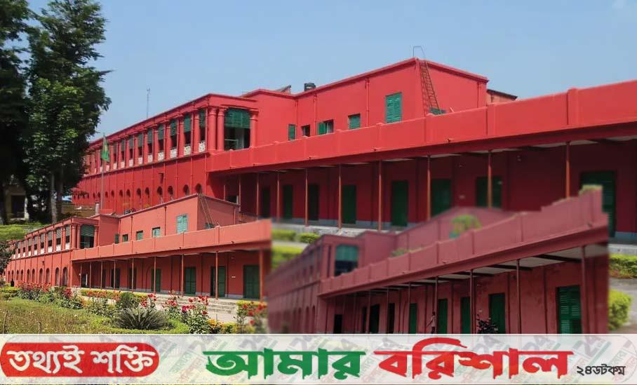 যে জাদুঘর অতীত বাঁচায়, খুঁজছে নিজের ভবিষ্যৎ