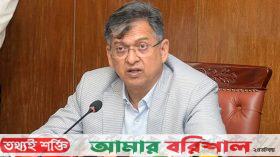 নির্বাহী আদেশে নিষিদ্ধ হচ্ছে না আ.লীগ, হাসিনাকে ফেরাতে আইনি উদ্যোগ-স্বরাষ্ট্রমন্ত্রী