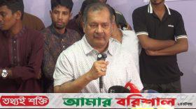 রাজনীতি জনগণের ভাগ্য পরিবর্তনেরও একটি প্রক্রিয়া- তথ্য মন্ত্রী