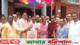 শিগগিরই গঠিত হচ্ছে গণমাধ্যম কমিশন: তথ্যমন্ত্রী