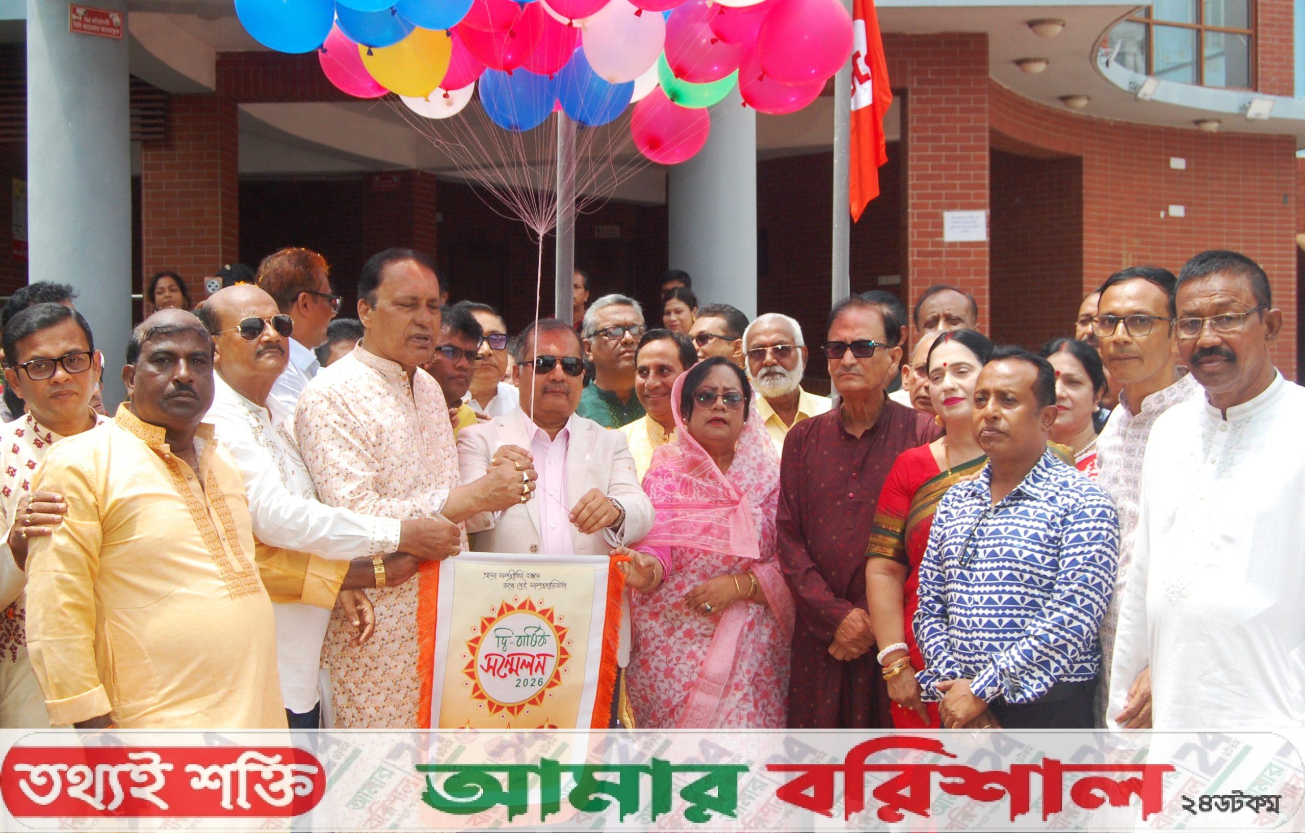 শিগগিরই গঠিত হচ্ছে গণমাধ্যম কমিশন: তথ্যমন্ত্রী