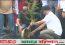 আগামী ৫ বছরে দেশে ২৫ কোটি গাছ লাগানো হবে: প্রধানমন্ত্রী