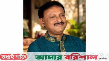 কারাগারে যুবলীগ নেতার মুত্যু