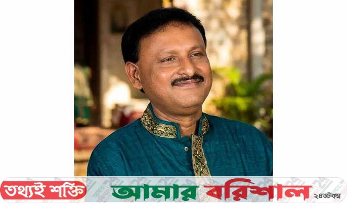 কারাগারে যুবলীগ নেতার মুত্যু