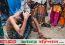 সাড়ে তিনঘন্টা কচুরিপানার মধ্যে লুকিয়ে থেকেও শেষরক্ষা হয়নি