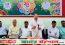 এনটিভি’র জন্মদিনে আলোচনা অবাধ তথ্য প্রবাহ গনতন্ত্রের ভিত শক্ত করে-এমপি সরোয়ার