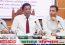প্রধানমন্ত্রীর বরিশাল সফর ঘিরে ব্যাপক প্রস্তুতি