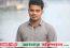 ঝালকাঠিতে গাঁজাসহ ছাত্রদল নেতা আটক, ভ্রাম্যমাণ আদালতে সাজা