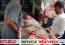 বানারীপাড়ায় নির্মাণাধীন ভবনের ছাদ থেকে পড়ে শ্রমিক নিহত