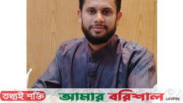 ভংগা কাদিরাবাদ মাধ্যমিক বিদ্যালয়ের এডহক কমিটি গঠন ‍॥ সভাপতি আজাদ মাহমুদ