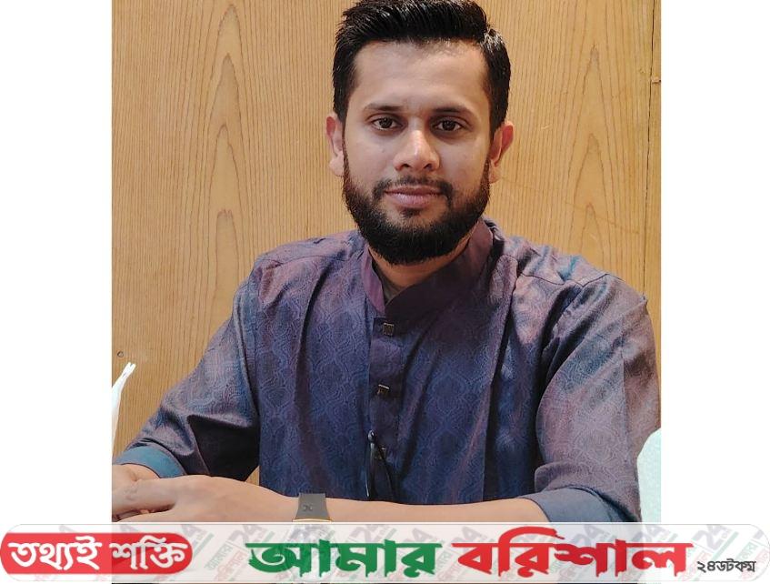 ভংগা কাদিরাবাদ মাধ্যমিক বিদ্যালয়ের এডহক কমিটি গঠন ‍॥ সভাপতি আজাদ মাহমুদ