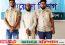 বরিশালে প্রায় ১৫ শ’ পিচ ইয়াবাসহ যুবক গ্রেপ্তার
