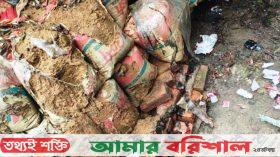 হনুফার মৃত্যু: হচ্ছে না নতুন মামলা, আগের মামলায় হত্যা সংযোজন