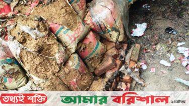 হনুফার মৃত্যু: হচ্ছে না নতুন মামলা, আগের মামলায় হত্যা সংযোজন