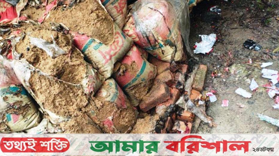 হনুফার মৃত্যু: হচ্ছে না নতুন মামলা, আগের মামলায় হত্যা সংযোজন