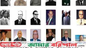 হনুফার মৃত্যু: হচ্ছে না নতুন মামলা, আগের মামলায় হত্যা সংযোজন