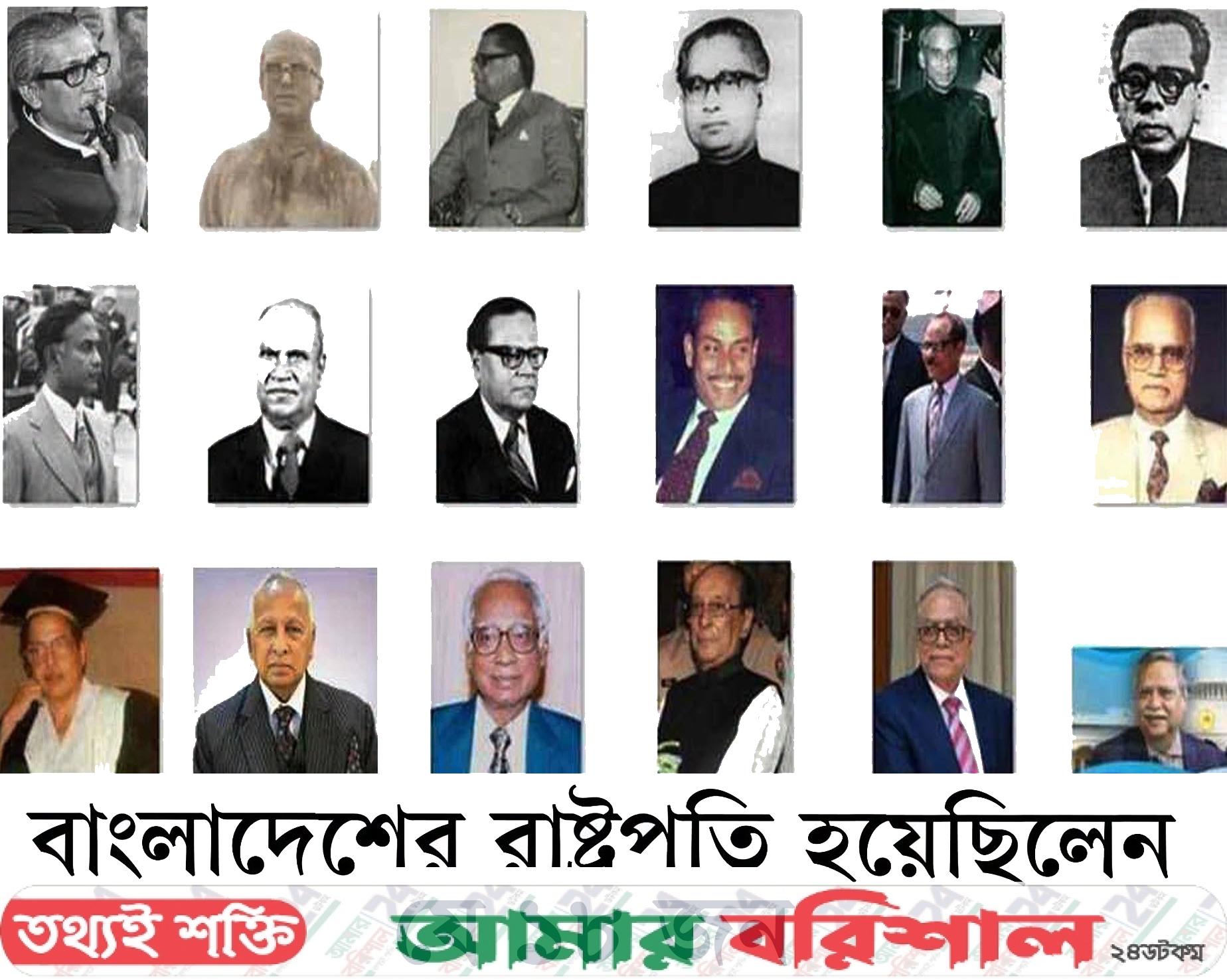 হনুফার মৃত্যু: হচ্ছে না নতুন মামলা, আগের মামলায় হত্যা সংযোজন