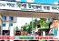 চরফ্যাশন স্বাস্থ্য কমপ্লেক্সে ৬৬ চিকিৎসকের পরির্বতে ২১ চিকিৎসক