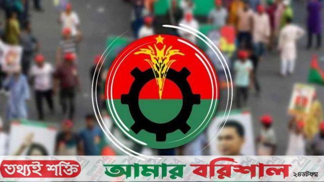 স্থানীয় সরকার নির্বাচন: বিএনপির আরেক ‘এসিড টেস্ট’