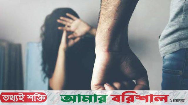 চরামদ্দিতে বেয়াইনের হাত ভেঙে দিলেন বেয়াই-বেয়াইন!