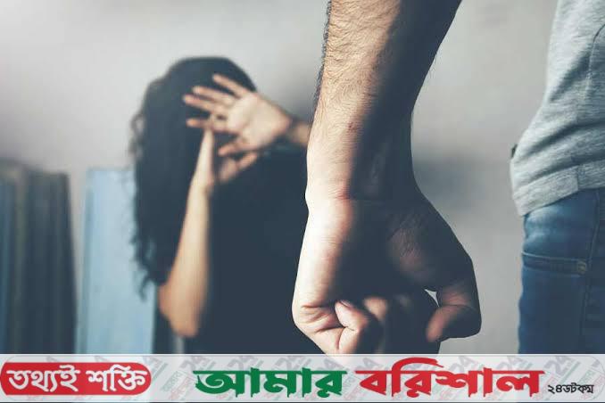চরামদ্দিতে বেয়াইনের হাত ভেঙে দিলেন বেয়াই-বেয়াইন!
