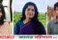 ববি গণতান্ত্রিক ছাত্র কাউন্সিলের নেতৃত্বে ভূমিকা-এডিসন