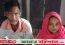 বরিশালে প্রহসনের সালিশের দুইদিন পরই যুবতীর মৃত্যু