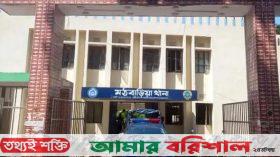 মাদকের জাল, অভিযানেও থামছে না সরবরাহ