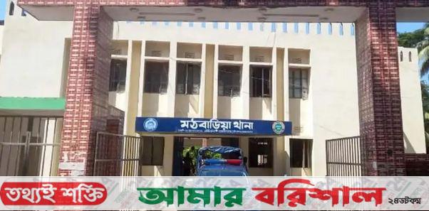 মাদকের জাল, অভিযানেও থামছে না সরবরাহ