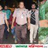 কাউনিয়া থানা পুলিশের সাঁড়াশি অভিযানে আটক ২ ‍॥ ইয়াবা ও নগদ টাকা উদ্ধার