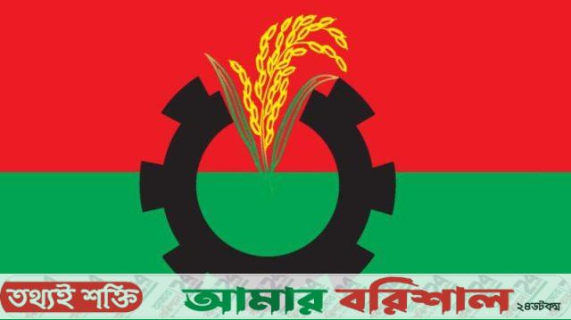 দেশজুড়ে ডেঙ্গু প্রতিরোধে লিফলেট বিতরণ করবে বিএনপি