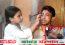 ‘আমার বাবা ভালো বাবা, তাঁকে মিথ্যে অপবাদ দেওয়া হয়েছে’