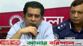 নীতিমালা দিয়ে সাংবাদিকদের গুণগত মান বাড়ানো সম্ভব নয়-তথ্যমন্ত্রী