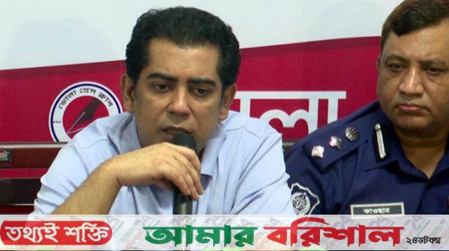নীতিমালা দিয়ে সাংবাদিকদের গুণগত মান বাড়ানো সম্ভব নয়-তথ্যমন্ত্রী