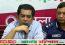 নীতিমালা দিয়ে সাংবাদিকদের গুণগত মান বাড়ানো সম্ভব নয়-তথ্যমন্ত্রী