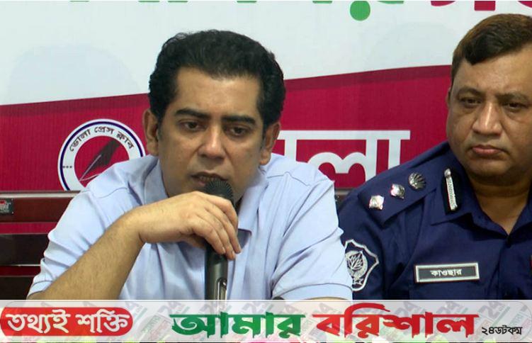 নীতিমালা দিয়ে সাংবাদিকদের গুণগত মান বাড়ানো সম্ভব নয়-তথ্যমন্ত্রী