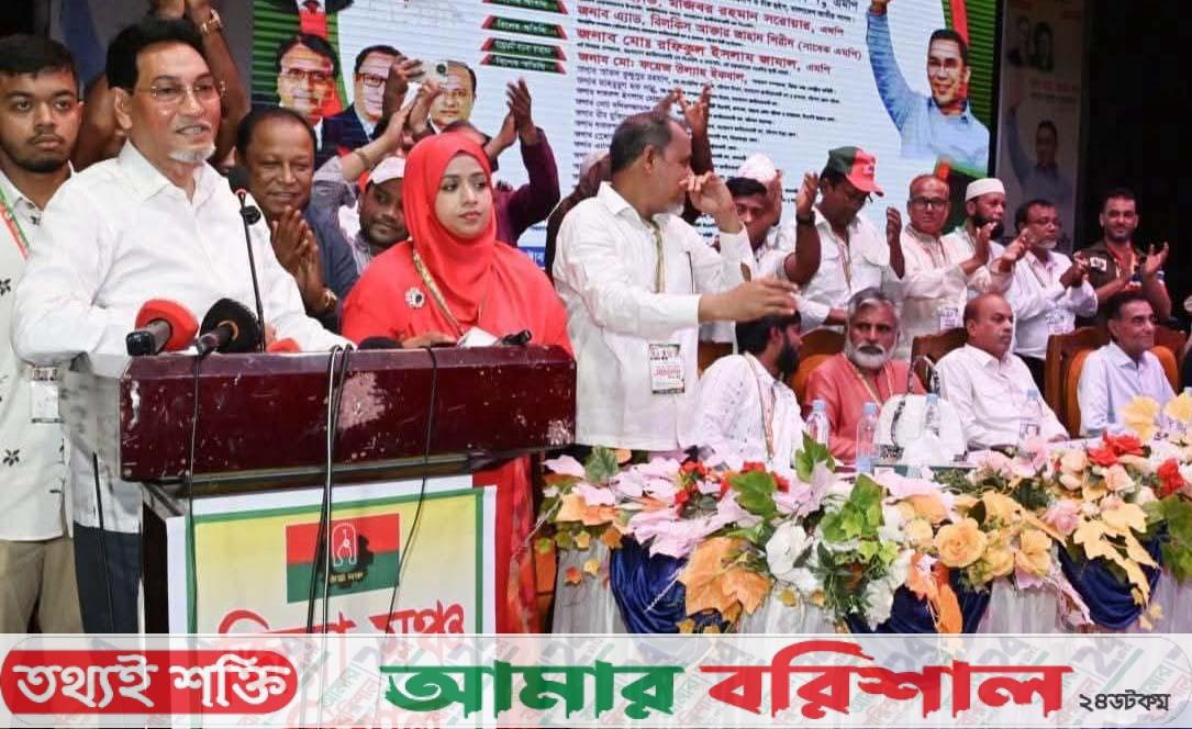 সরকার ব্যর্থ হলে জনগণ ভোটের মাধ্যমেই জবাব দেবে: চিফ হুইপ