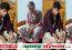 জনতার হাতে আপত্তিকর অবস্থায় প্রভাষক আটক, অতঃপর বহিস্কার