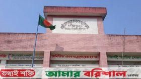 ভারপ্রাপ্তদের ভাড়ে ৭০টি প্রাথমিক বিদ্যালয়ের শিক্ষাদান ব্যাহত