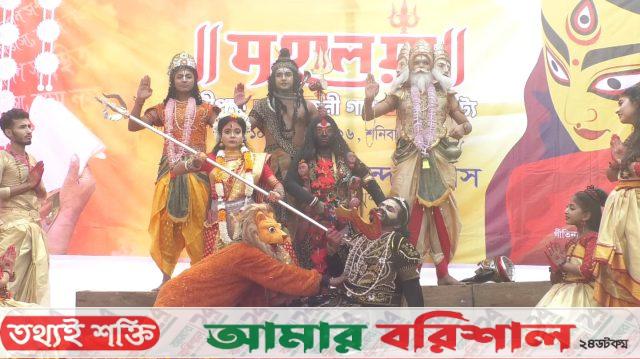 দিল্লিতে আটক মমতা বন্দ্যোপাধ্যায়