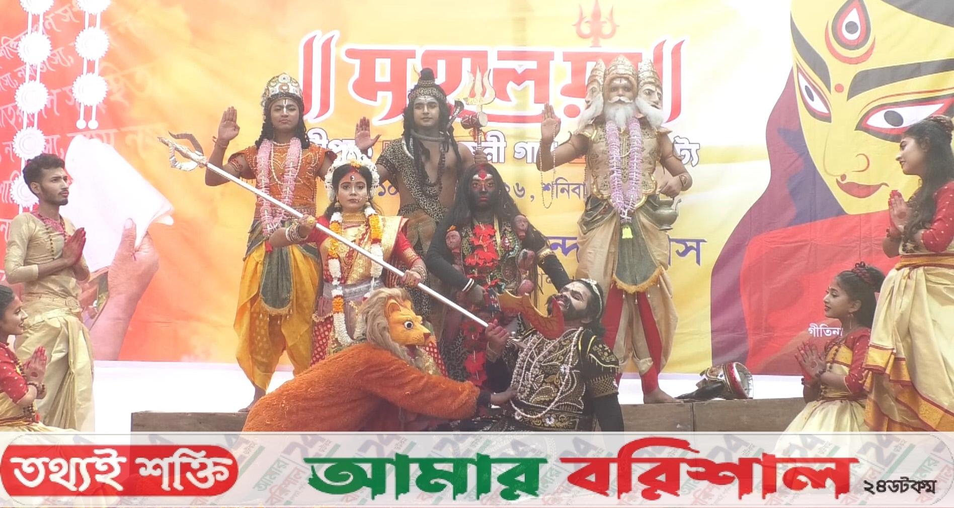 দিল্লিতে আটক মমতা বন্দ্যোপাধ্যায়