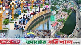 ফের রাতের আঁধারে চৌমাথা লেকটিতে বসছে অবৈধ দোকান
