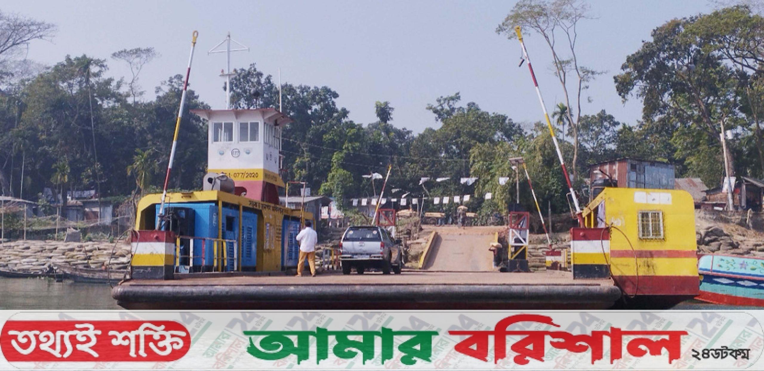 ১০ জনের কাঁধে ৭০ জনের কাজ