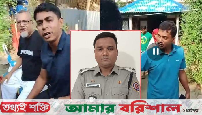 ব্যর্থ মাদকবিরোধী অভিযান!