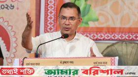 সব ধর্মের মানুষ কাঁধে কাঁধ মিলিয়ে দেশ গড়ি: প্রধানমন্ত্রী